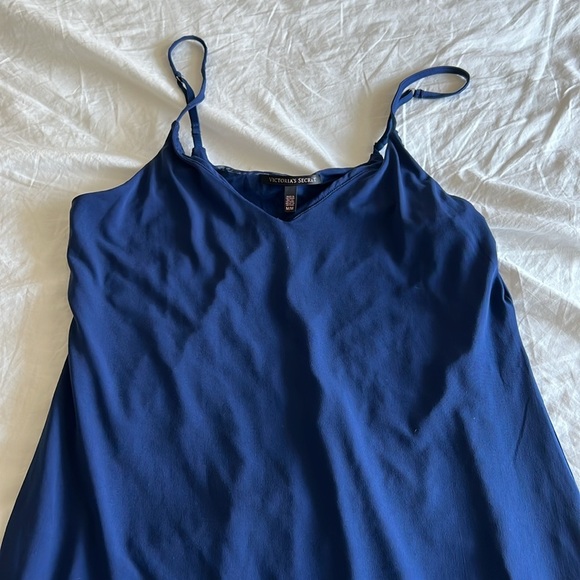 Victoria’s Secret Sleeveless Night Dress - Picture 2 of 7